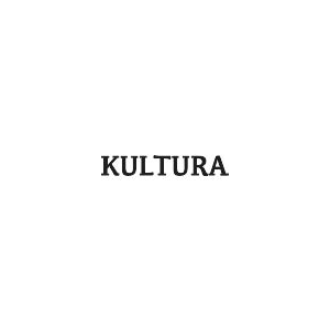 Kultura.Onet.Pl